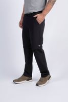 Pantalón Chiloe Black