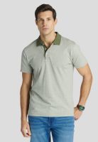 Polo Almeria Avant-Garde Military