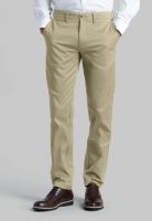 Pantalón Khaki Twill Slim /33