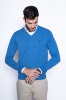 Sweater Smart Casual L/S Ocean