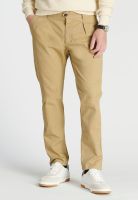 Pantalón Tona Heritage Toasted