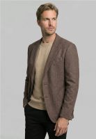 Blazer Copenhagen Toasted