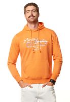 Polerón Delaware Apricot