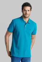 Polera Pique Básica River