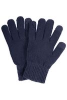 Guantes Básicos Grafito