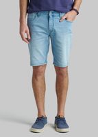 Bermuda Kansas Sport Lt Blue