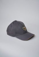 Jockey Grey California F