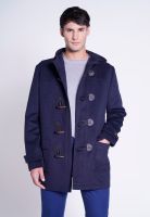 MONTGOMERY CARROT NAVY