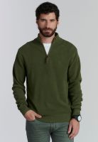 Sweater Baytown F Business Military