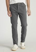 Pantalón Bingo Avant-Garde Dk Grey