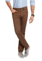 Pantalón New Orleans F Nuts