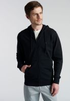 Polerón Gerona Black