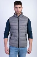 Vest Montana Fj Grey