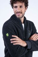 Chiporro Nevado Ojos Del Salado Charcoal