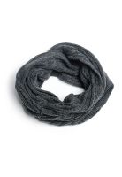 Bufanda Orlando Dk. Grey