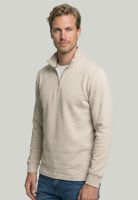 Poleron Baleares Sand