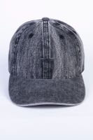 Jockey Chicago Black