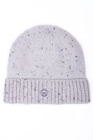 Beanie New Jersey Sand
