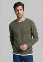 Polera Musgo Cincinnati