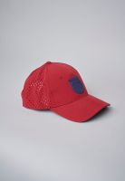 Jockey Pensilvania Red