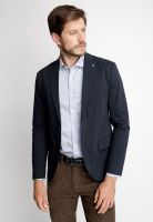 Blazer Standford Fj Navy