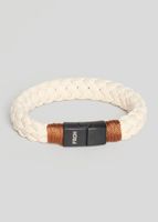 Pulsera Dallas Marble
