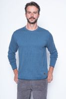 Sweater Niza Blue
