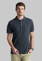 Polera Las Vegas Grafito