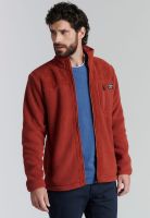 Polerón Missouri Fjs Brick