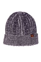 Gorro Pennsylvania Navy