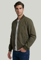 Chaqueta Nantes Military