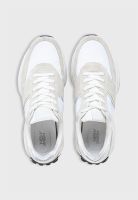 ZAPATILLAS MARINA WHITE