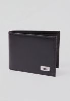 Billetera San Francisco Black