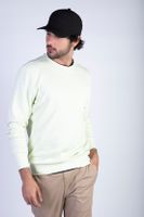 Polerón Limari Lemon