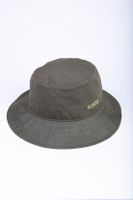 Pescador Solar Military