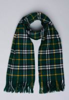 Bufanda Alabama Fr Forest