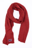 Bufanda Nueva Jersey Copper