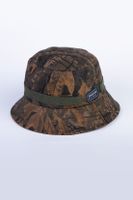 Jockey New York Grafito