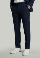 Pantalón Calamo Navy