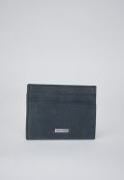 Tarjetero Miami Black