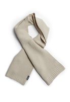 Bufanda Madison Beige