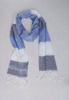 Pañuelo Oregon Blue