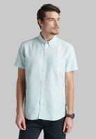 Camisa Fort Worth Lt Green