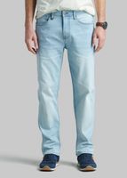 Jeans Ohio Sport Lt Blue