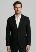 Blazer Slim Stanford Navy