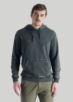 Polerón Cóndor Outdoor Grey