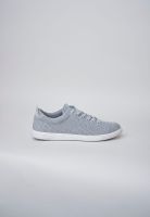 Zapatillas Miami Pearl Grey