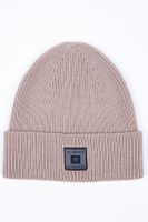 Beanie Pular Sand