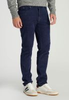 Pantalón Birsa Avant-Garde Jeans