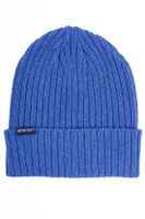 Beanie Boston Indigo